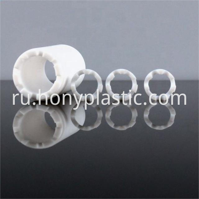 PTFE part